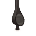 rocal drop mini stove