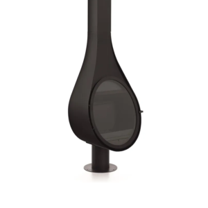 rocal drop mini stove