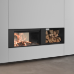 stuv 22 90 double faced fire