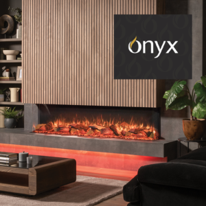 Onyx Fires
