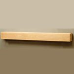 prime hollow deep beam example