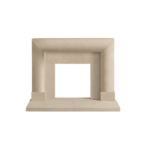 principal stone the scarlton 2