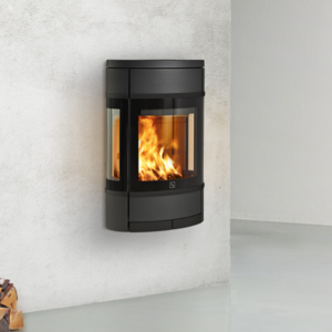 scan 68 7 wall mounted stove