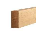 standard fascia beam standard fascia beam