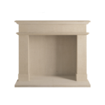 the oscingworth bathstone surround
