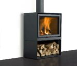 7b962880b5deef5cd12e4827cab24d41 wood burning stoves leeds