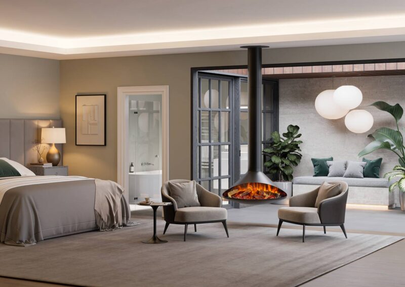 Onyx Orbit Electric 4