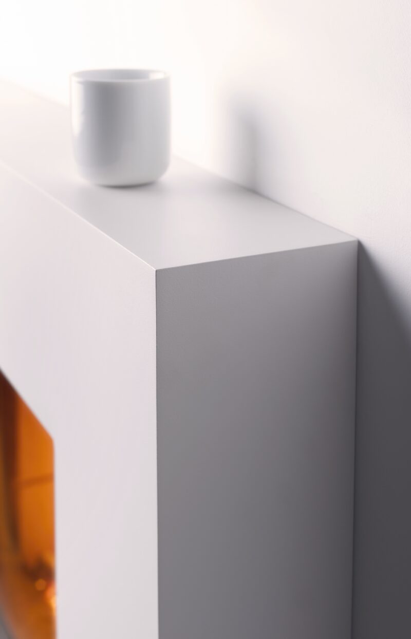 proximage scaled
