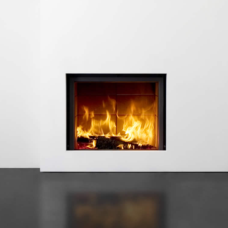 stuv 21 wood burning stove