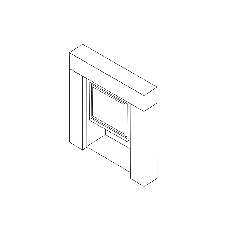 stuv fireplace 16 68