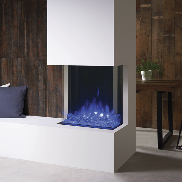 Gazco eReflex 55RW 4 Gazco eReflex 55RW 4