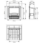 KensingtonKnightbridgeInserts 1