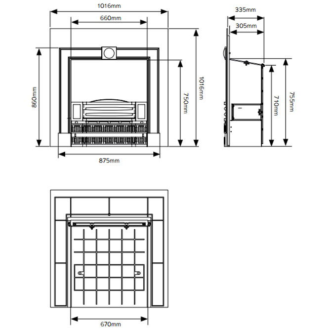 KensingtonKnightbridgeInserts 1