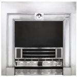 kensington insert lb1