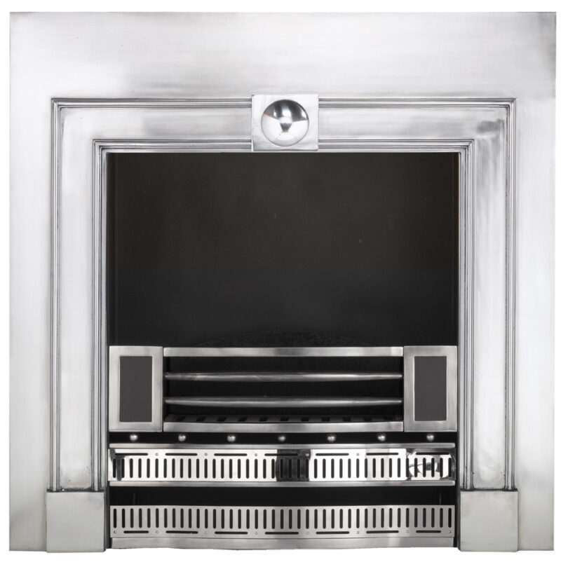 kensington insert lb1