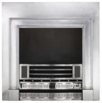 knightsbridge insert lb