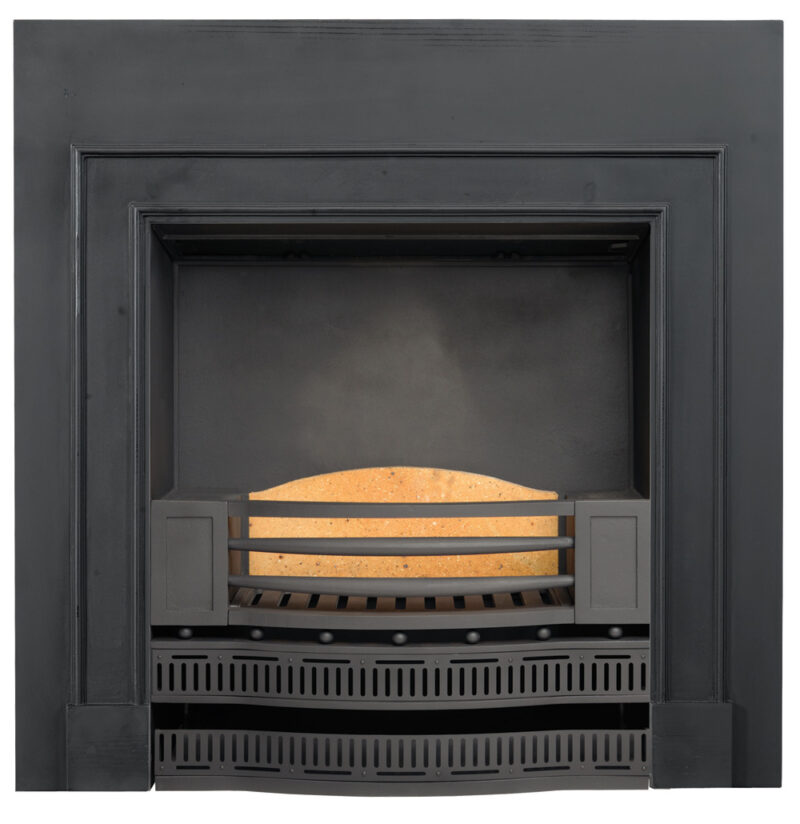 knightsbridge insert lb1