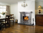 knightsbridge inserts lb