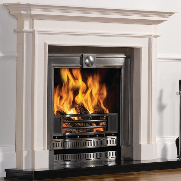 stovax kensington fireplace insert