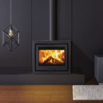 Di lusso R6 Cube main