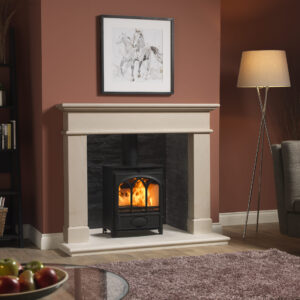 FT5W 3 Balmoral Limestone with Grey Slate Liners scaled 1