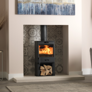 Fireline FQ5