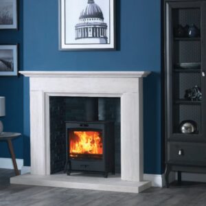Fireline FQ5W low res