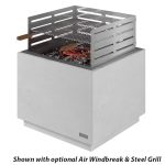 Nordpeis Air Fire Pit2