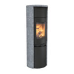 contura 590t soapstone