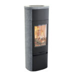 contura 890t wood stove