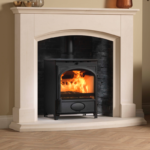 fireline fa5w arch door camellia surround 1