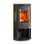 ild 8 wood burner