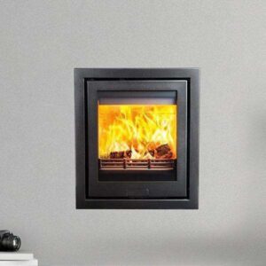 r5inset2 1400x