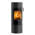 scan 84 1 modern wood stove