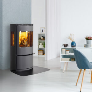 scan ild 10 stove