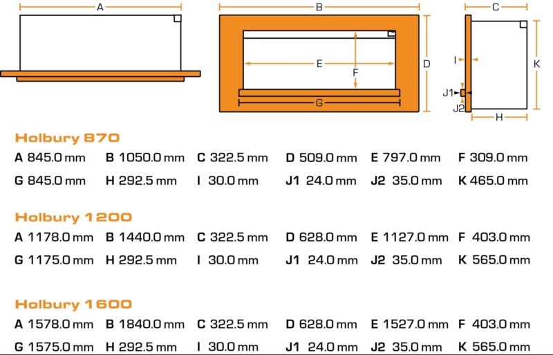 Holbury Dims ScreenShot scaled e1678281627121