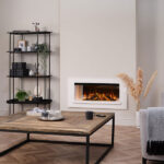 Holbury Roomset Angled 3 scaled 1