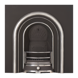 wandsworth 14 highlight 1 1