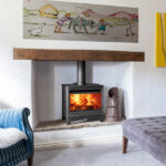 Hunter Herald Allure 7 CU2