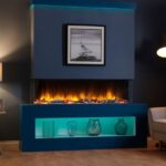 Polaris 1600e Fuel Bed2