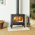 Stovax Stockton 11 CU copy1