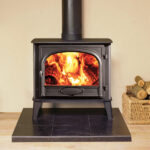 Stovax Stockton 11 CU copy2