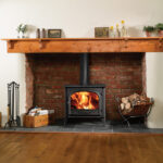 Stovax Stockton 11 CU copy3