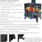 Stovax Stockton 11 CU copy4
