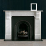 chesneys edwardian corbel