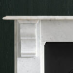 chesneys edwardian corbel detail a