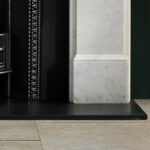 chesneys edwardian corbel detail b