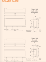 polaris 1600e drawing 763x1024 1