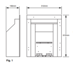 vantage 16 dimensions