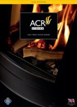 ACR Gas Stoves 1